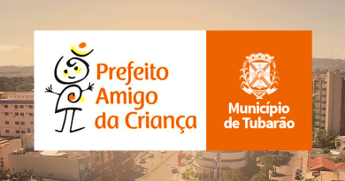 Ao todo, foram 1.543 municípios brasileiros inscritos no Programa.