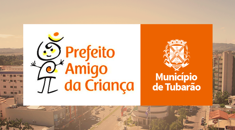 Ao todo, foram 1.543 municípios brasileiros inscritos no Programa.