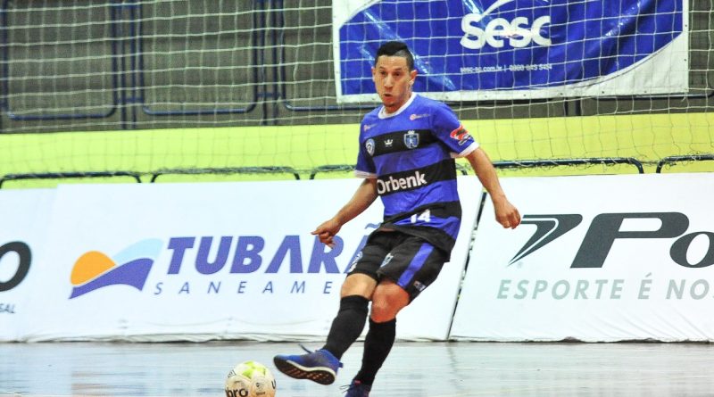 Rodriguinho já marcou 11 gols na competição.