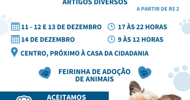 FME comparece em definição do Campeonato Municipal de Tubarão