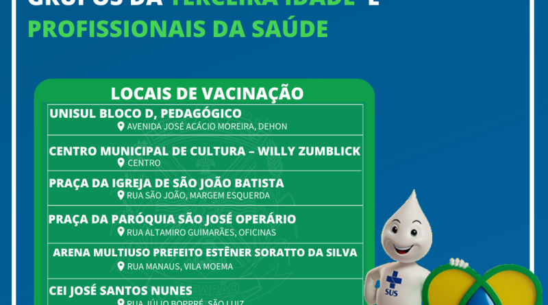 Willy começa a dar em cima de operária da fábrica