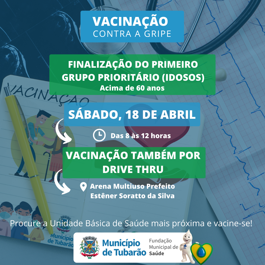 ATN é pentacampeã geral em absoluto de natação – Prefeitura de Tubarão