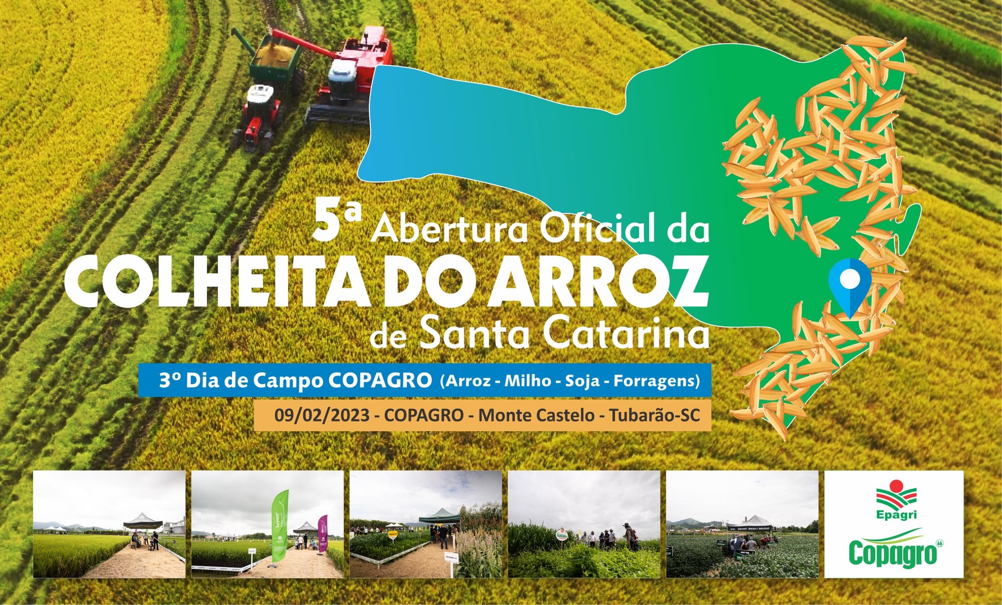 Agropet, Távora e Cometas vencem outra vez e conquistam o Municipal de Pato  Bragado – O Presente