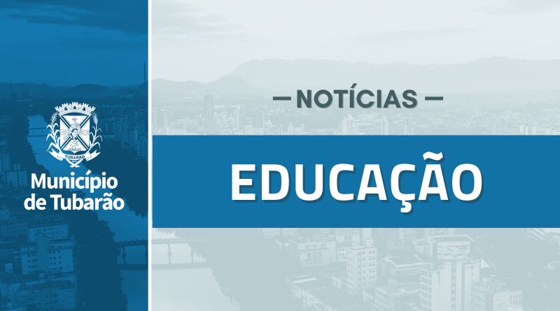 265 vagas de emprego disponíveis hoje (16 de Dezembro de 2023) de