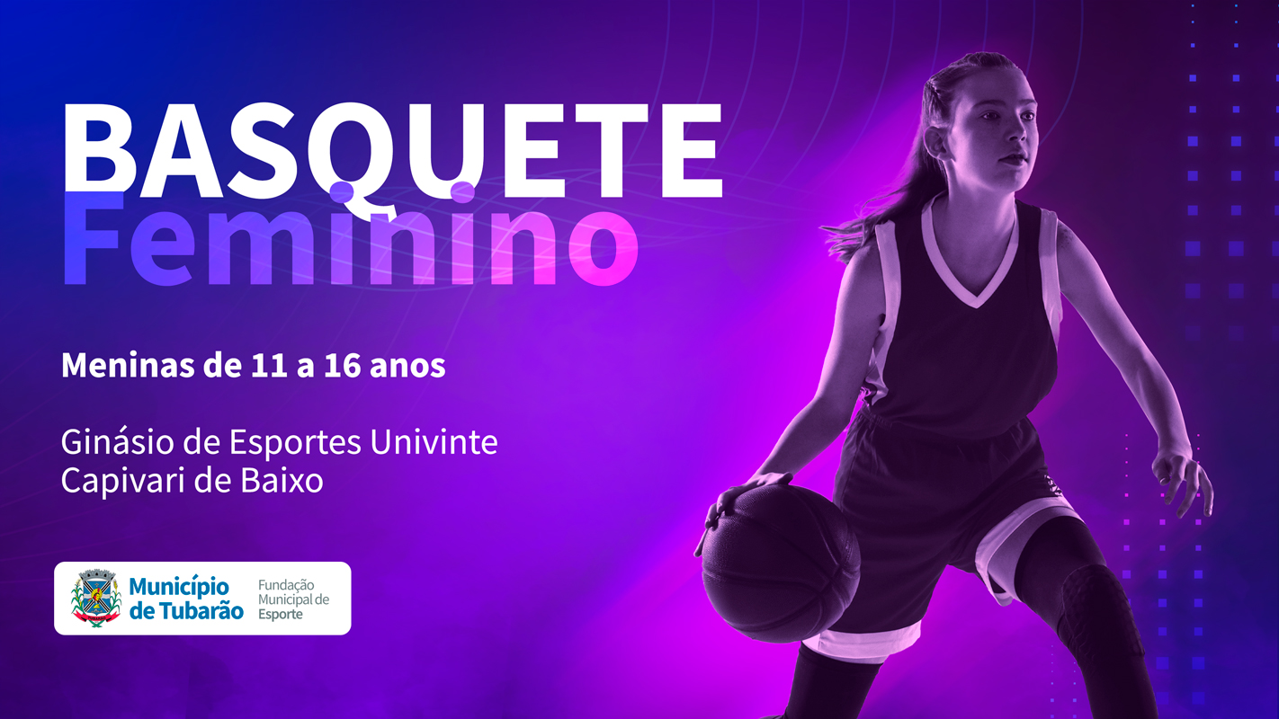 Univinte