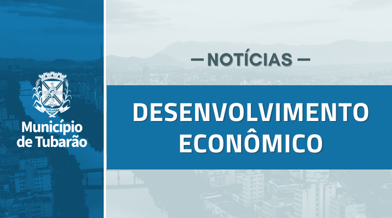 Governo prorroga para 1 de setembro obrigatoriedade da emissão de NFS-e  pelo portal do Simples Nacional para MEIs