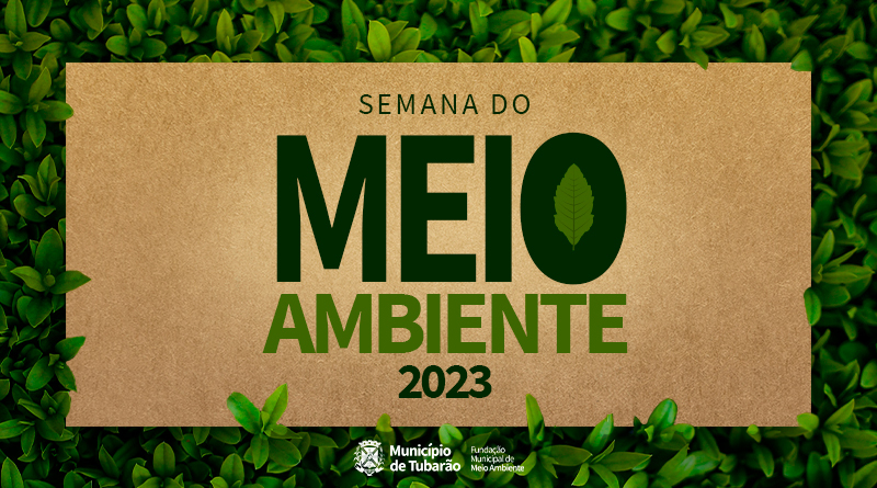 Quiz - Semana do meio ambiente - EBC