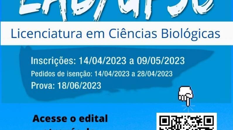 Cursos gratuitos oferecidos pela UFSC e Prefeitura de