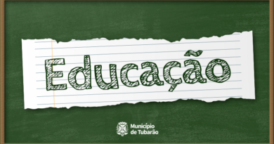 Fundação Municipal de Educação define calendário escolar de 2025