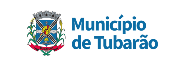 Município de Tubarão