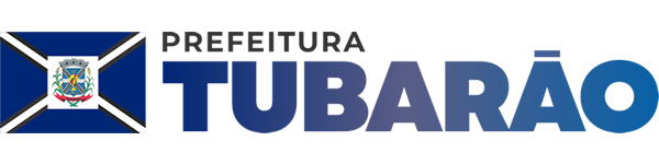 Prefeitura de Tubarão